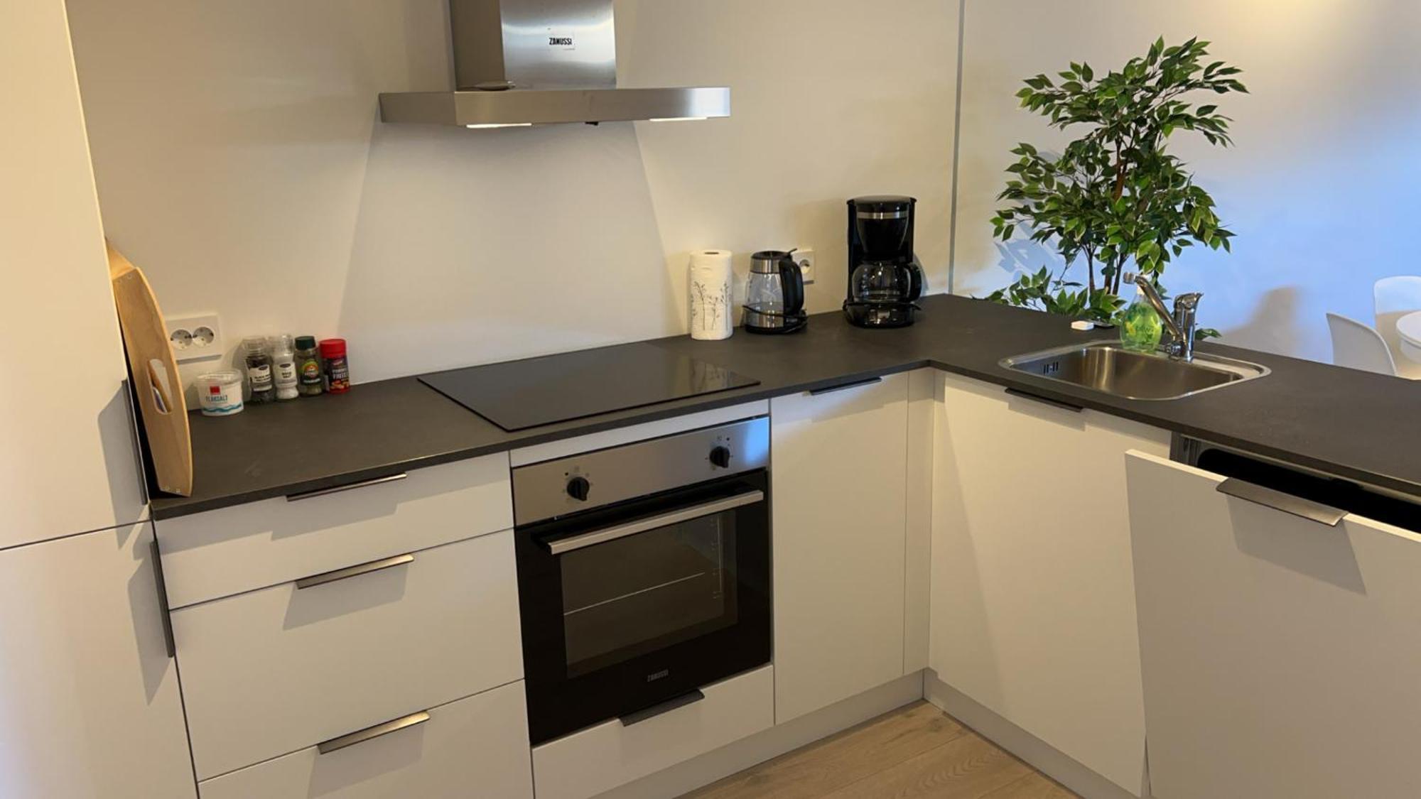 Apartmán Sorlandsidyll Med Svommebasseng! Kristiansand Exteriér fotografie