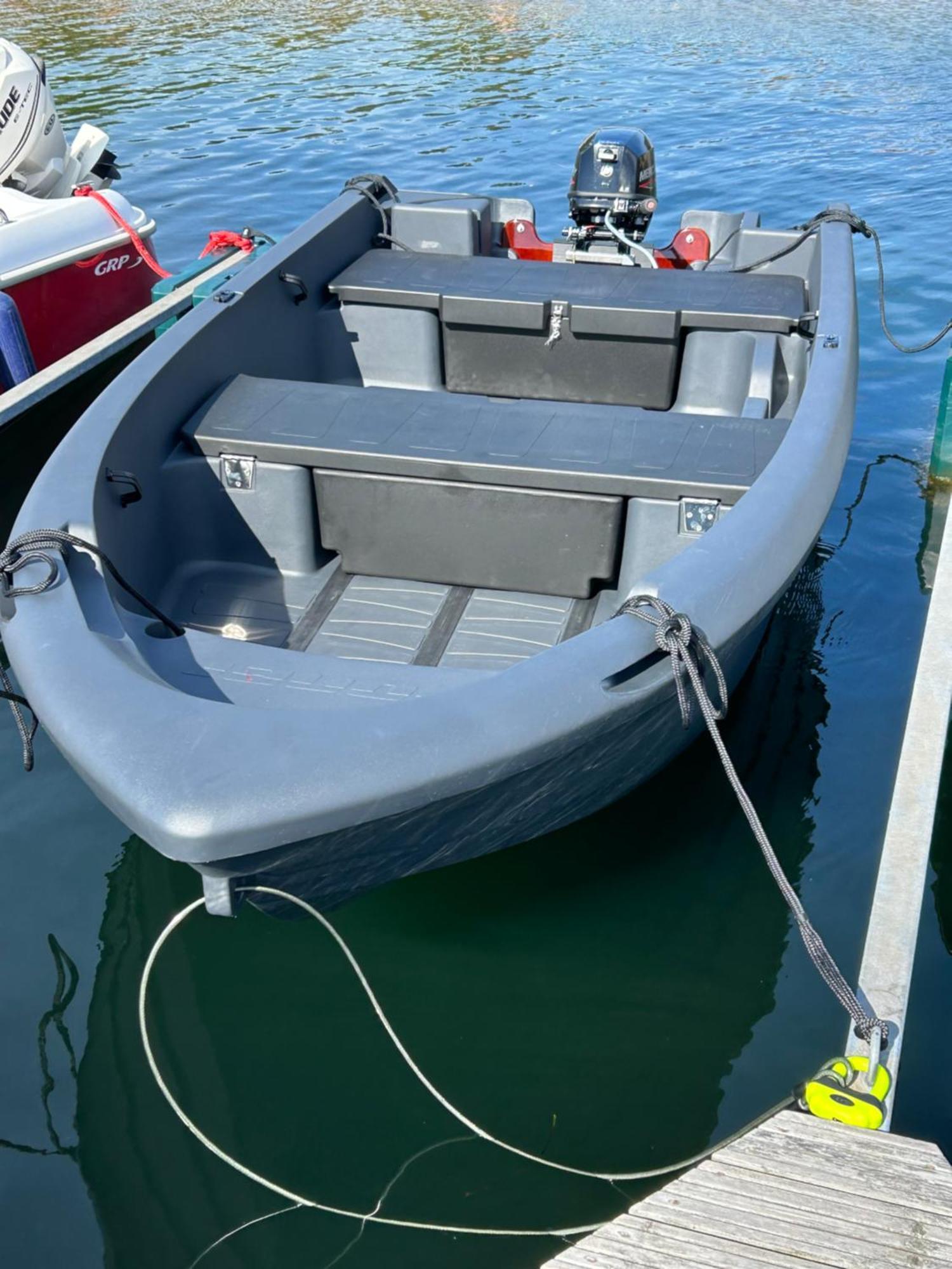 Apartmán Sorlandsidyll Med Svommebasseng! Kristiansand Exteriér fotografie