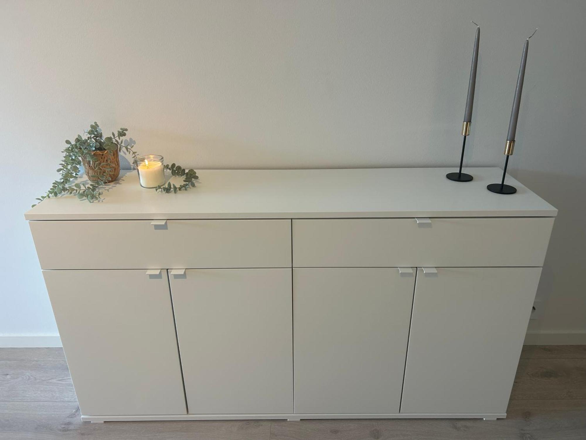 Apartmán Sorlandsidyll Med Svommebasseng! Kristiansand Exteriér fotografie